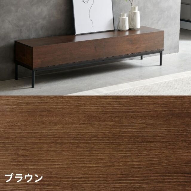 あ*ー様 ホワイトマーブルのテレビ台 あ*ー様 ホワイトマーブルのテレビ台 あ*ー様 ホワイトマーブルの