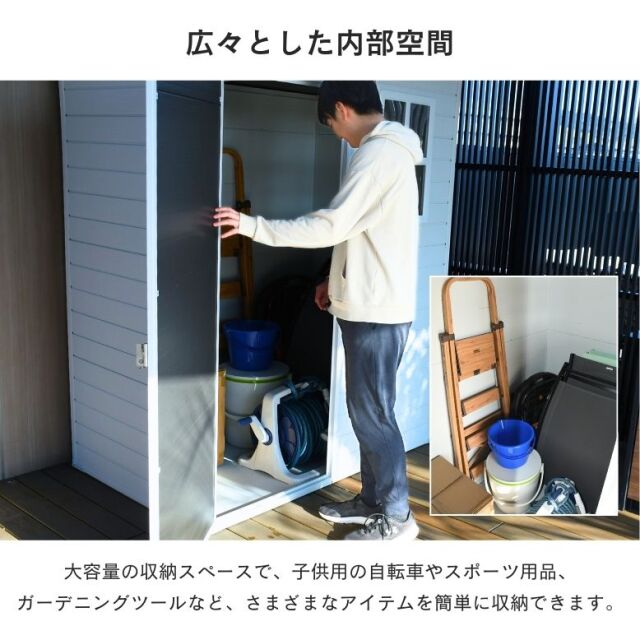 置物　ペスト医師　インテリア 51LdLwt3xlL._UF350,350_QL50_.jpg