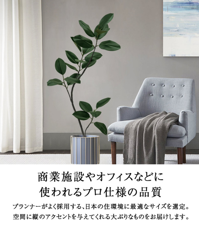 4570190994831-03.jpg?t=