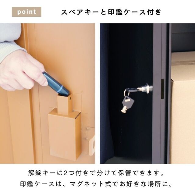 破格超美品トレーナーズポストとおまけのエネルギー付け替えセット MA / プレミアムトレーナーボックス MEGA