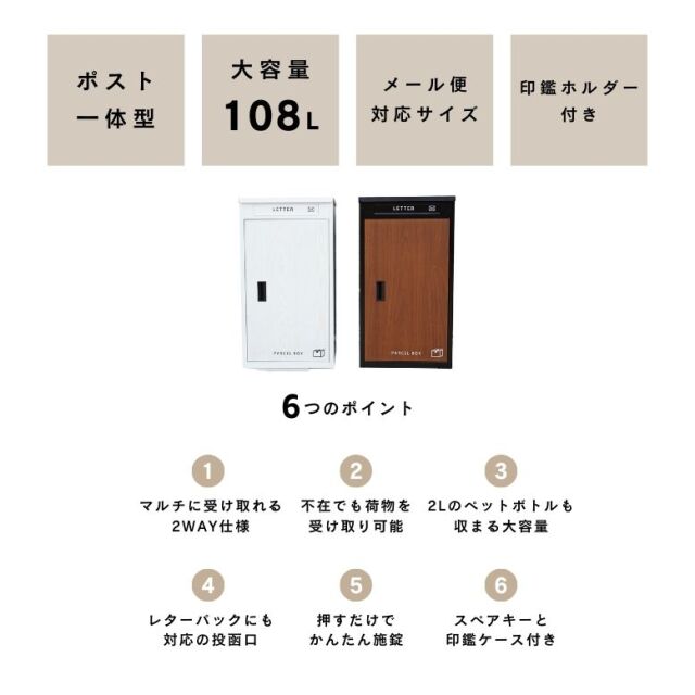 アルバム入りセット‼️ まとめ 個人収集品 整理 格安処分 軍票 大量 完全攻略】資金も在庫もローリスク！初心者向けeBay無在庫輸出を