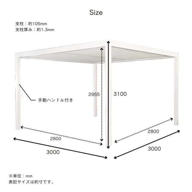 【CS構築】アマテラスループ デュエマ オリジナルCS】「はっちCS in カードショップはっち