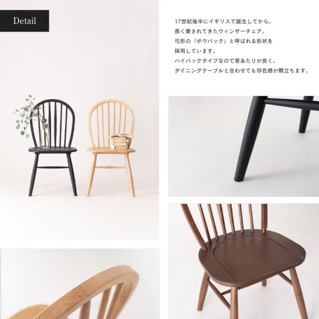 4570190996538-4.jpg?t=