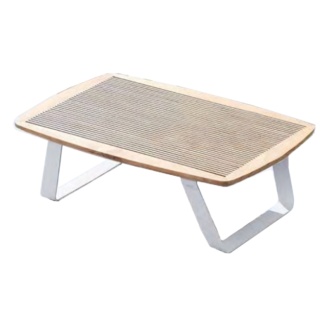 tenjin hアンドO ウッドテーブル tenjin 様 専用hアンドO ウッドテーブル