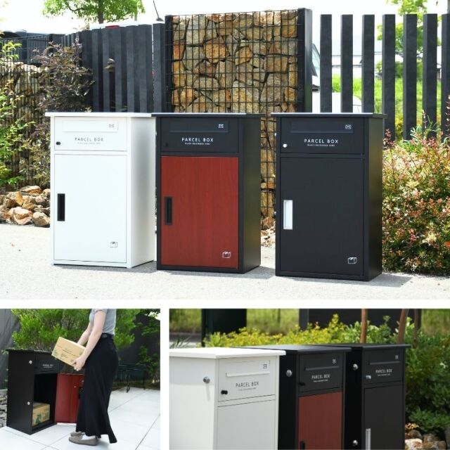 milkさま専用//AとB/7月1日までお取り置き。2BOXセット Japanese Breast Milk Special Refrigeration Box Refrigerator