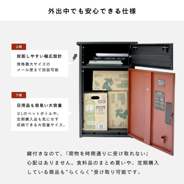 専用　6/3までお取り置き MRD-63Y | 住宅分電盤・ボックス | 未来工業 電設資材ウオル