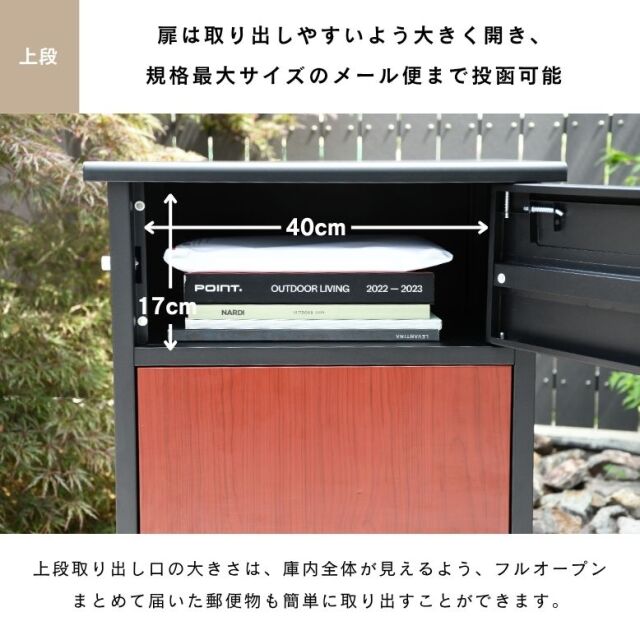 Folsom PSG-MAXパワーポックス NBA バスケットボール フォージ 5号/6号/7号 - クリムゾンレッド