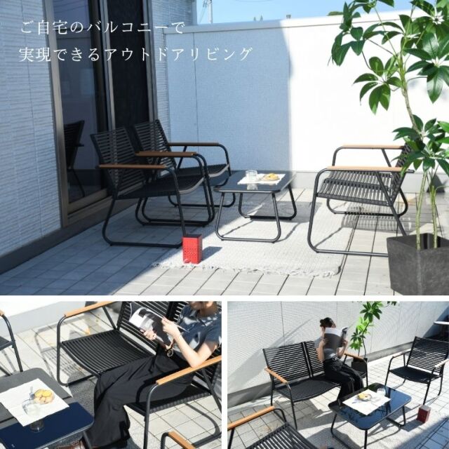 PR休憩中 便利屋68 4枚セット ヴァイス 楽天市場】【SS販売予定】 座椅子 楽天1位！ 首リクライニング
