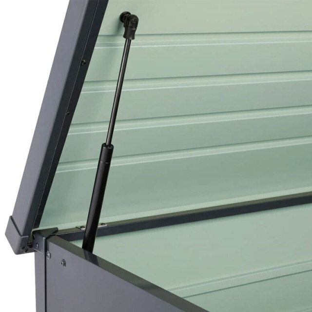 置炉 ネロリ様ご購入限定 Amazon | ろ過装置2段型 金魚メダカ用 箱プラ60L～80L用