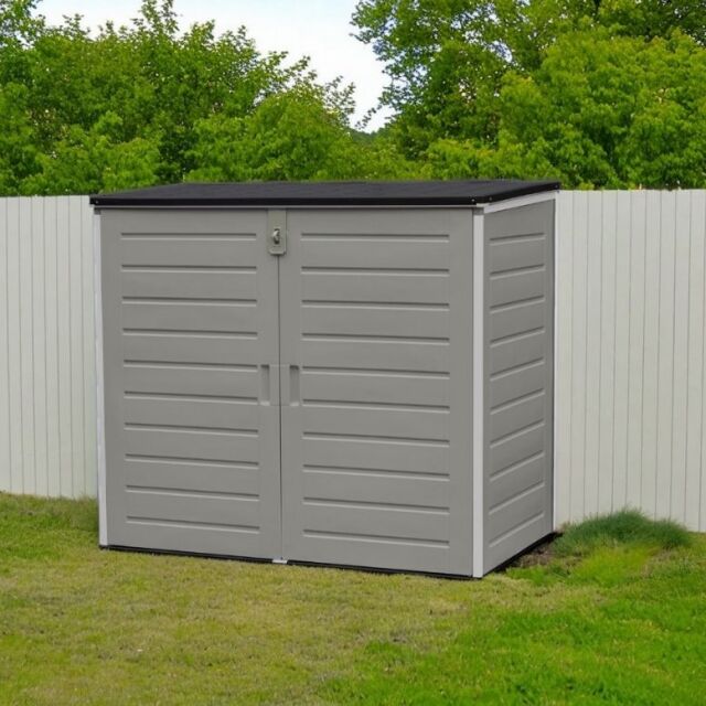 ニューマックス NEW MAX