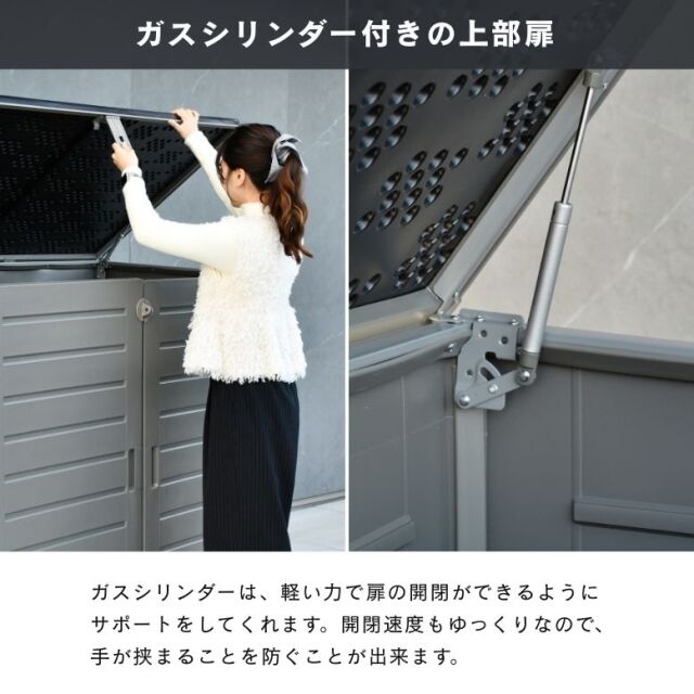 ニューマックス NEW MAX