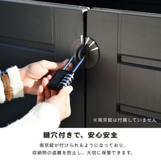 ニューマックス NEW MAX