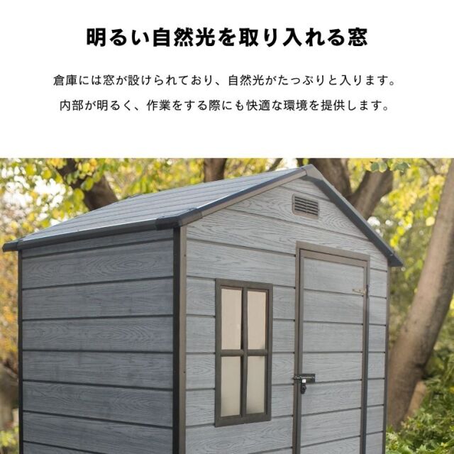 4570190999089-n-5.jpg?t=