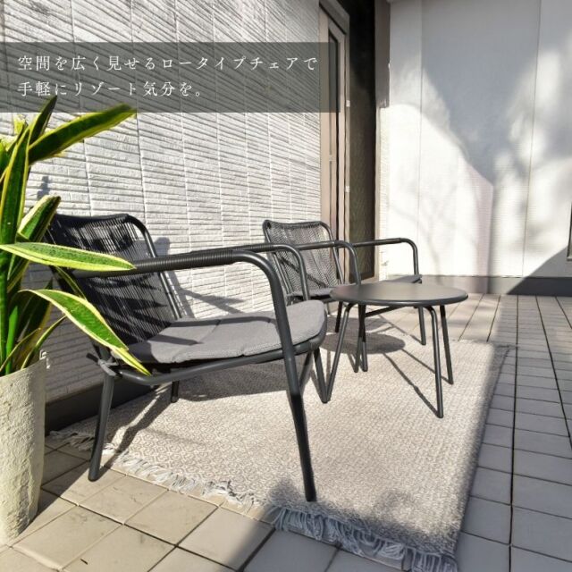 永久　高級ステンレス　テーブル　モダン　輸入　屋内　屋外　バルコニー　ラスト1台 永久 高級ステンレス テーブル モダン 輸入 屋内 屋外 バルコニー