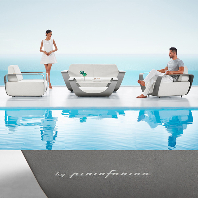 ラブマーキュリーデイベッド （Love mercury daybed）