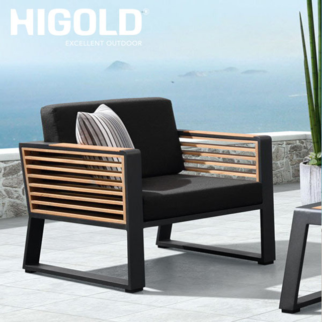 ヒゴールド エアポート カウンターテーブル 3点セット （HIGOLD