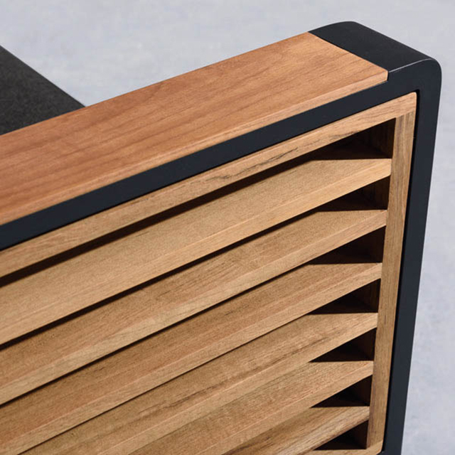 最高品質ファニチャー