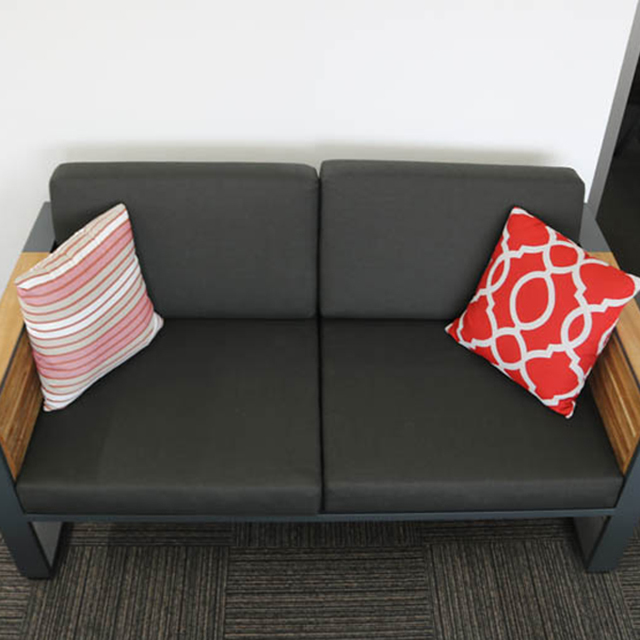 最高品質ファニチャー