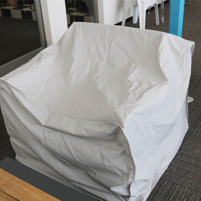 最高品質ファニチャー