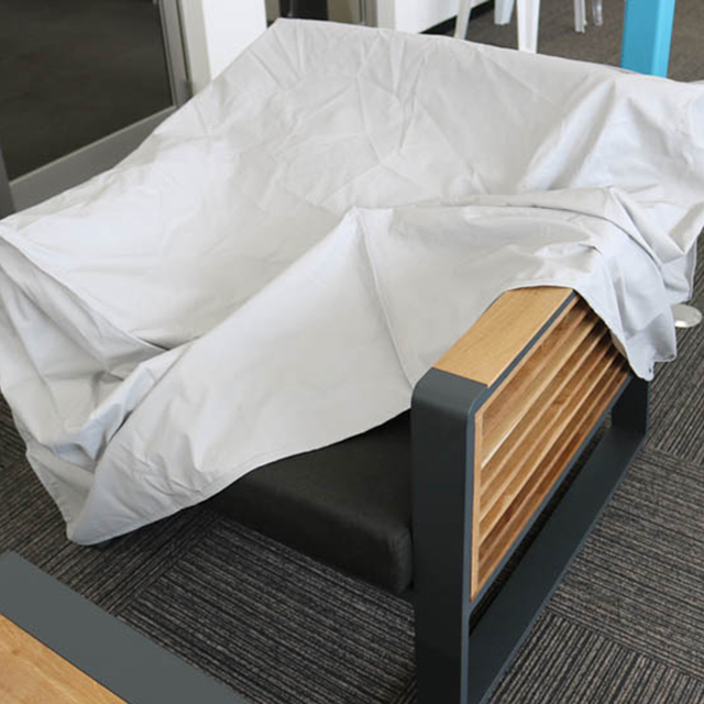 最高品質ファニチャー