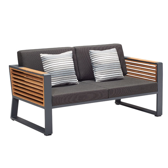 最高品質ファニチャー