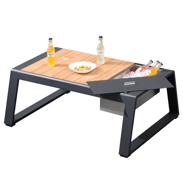 最高品質ファニチャー