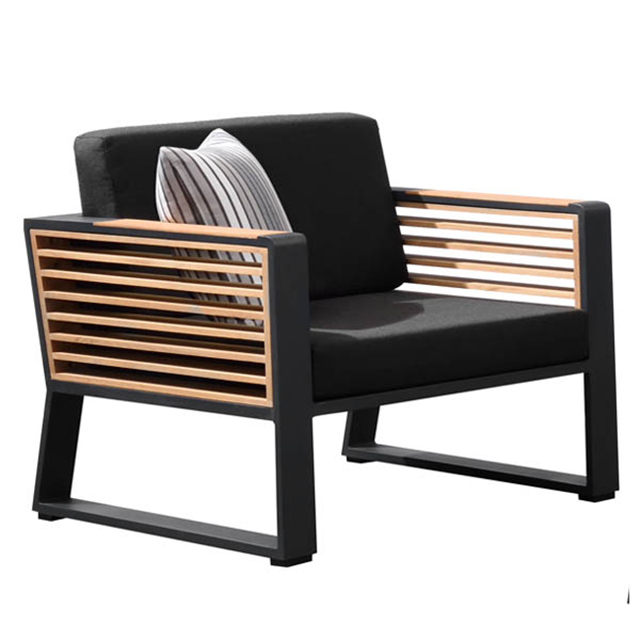 最高品質ファニチャー