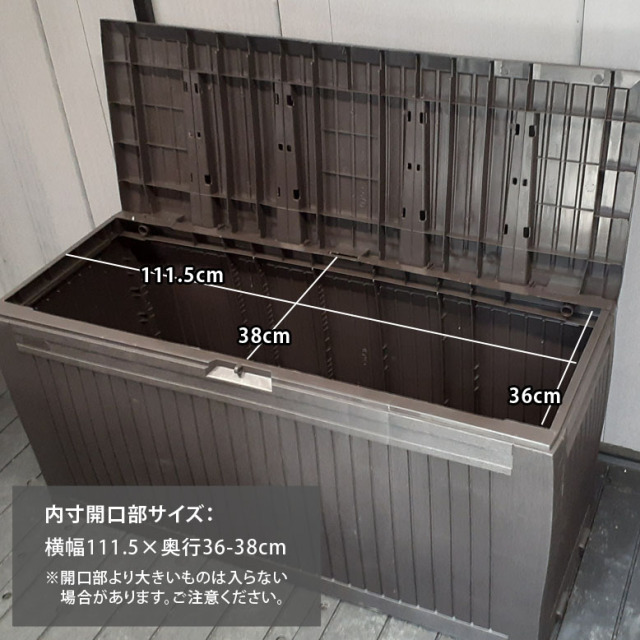 CANARE コネクトボックス 2個セット CANARE コネクトボックス 2個セット CANARE コネクトボックス 2