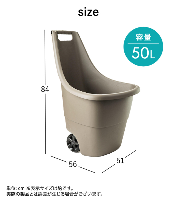 Free & Easy フリー&イージー 62冊セット Free & Easy フリー&イージー 62冊セット Free & Easy フリー