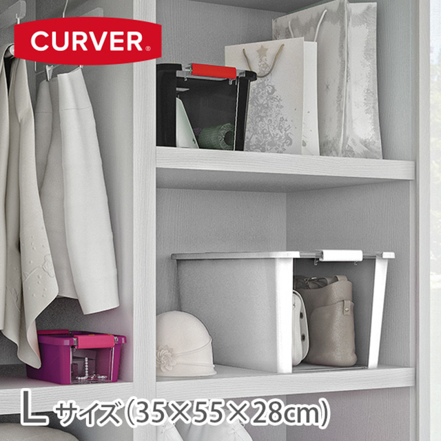 ガス圧 昇降デスク コンパクト コンセント・USBポート付き 90×60