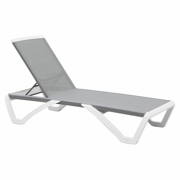 サンラウンジャー