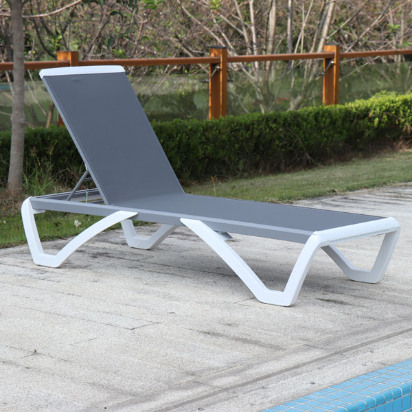 サンラウンジャー