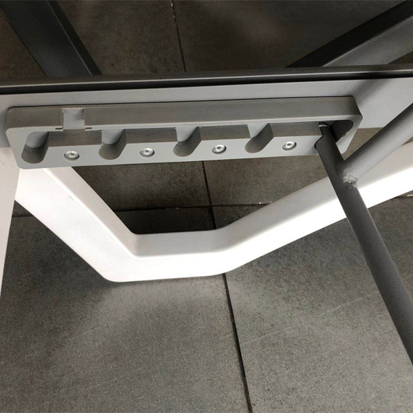 サンラウンジャー