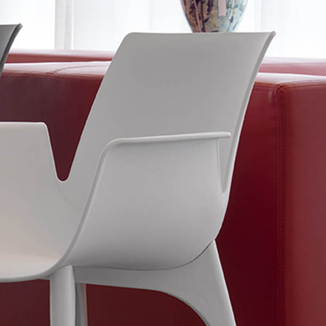 フレンチ ラッシュ ラダーバック チェア キッズ ドール 天然素材 フレンチ ラッシュ ラダーバック チェア キッズ ドール 天然素材