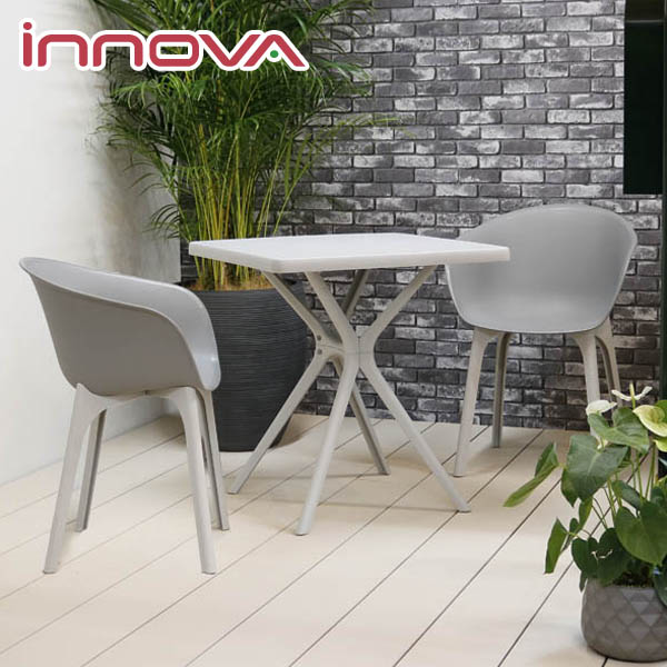 イノバ　フーゴ　ディーバ 3点セット （Innova HUGO DIVA 3 piece set）