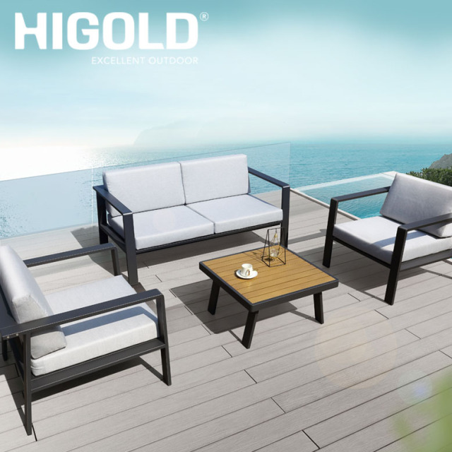 送料無料☆2Pソファ Nルルド 楽天市場】【P10倍!9月3日20