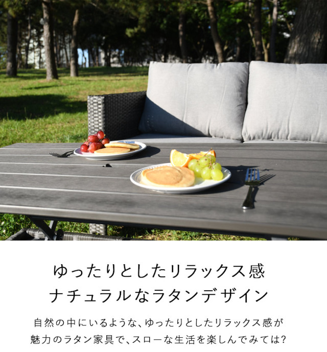 ※そこモン スリーピングマット &テーブルセット そこモン スリーピングマット &テーブルセット そこモン様専用