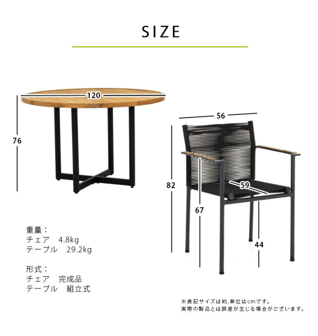 ライフウェーブ アラビダパッチ ライフウェーブ アラビダパッチ