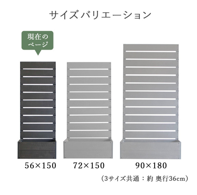 4573405819684_11.jpg?t=