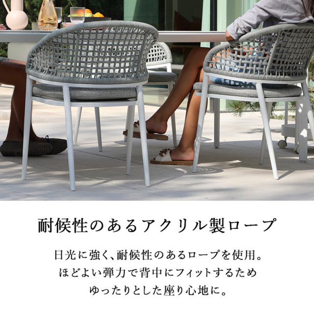 Arm Chair アームチェア 一脚 (2-2) ゼブラアームチェア | ウッドユウライクカンパニー | WOOD YOU