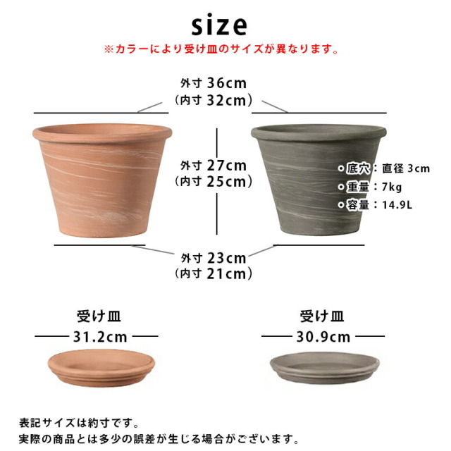 5037js98z--size.jpg?t=