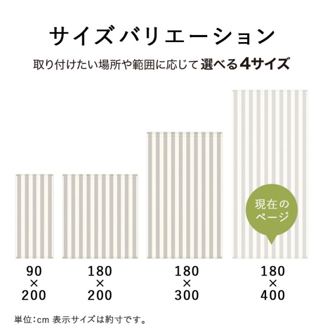 プライズ景品まとめ売り　19個 2025年最新】プライズ景品まとめ売りの人気アイテム - メルカリ