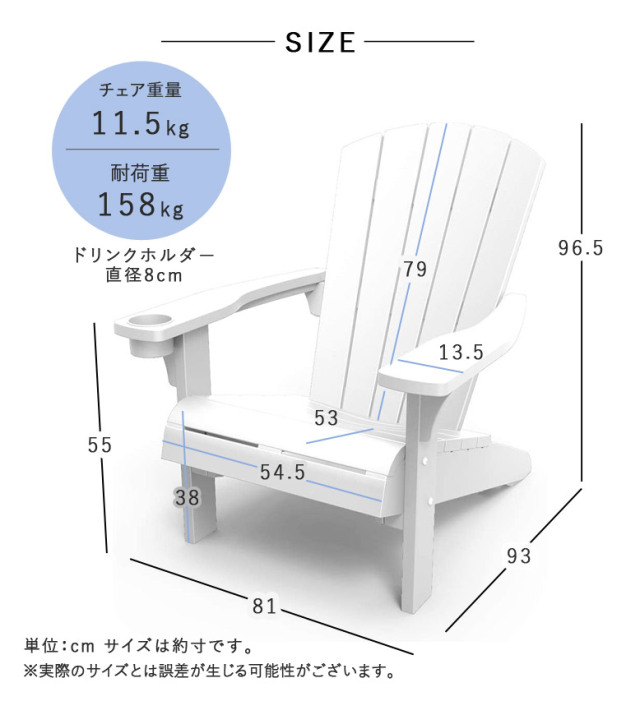 7290112632807-wsize.jpg?t=