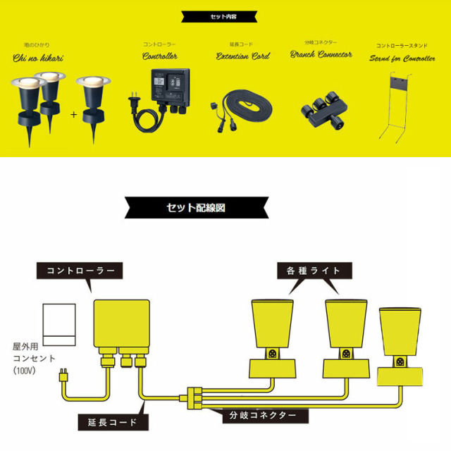 株式会社 ヒカリ　4点SET 株式会社 ヒカリ4点SET