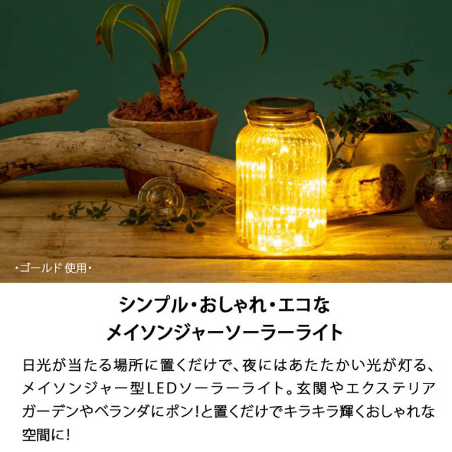 798971-1-1.jpg?t=20220506121729