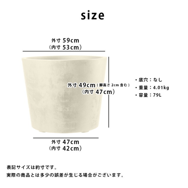 9er1qsza--size.jpg?t=