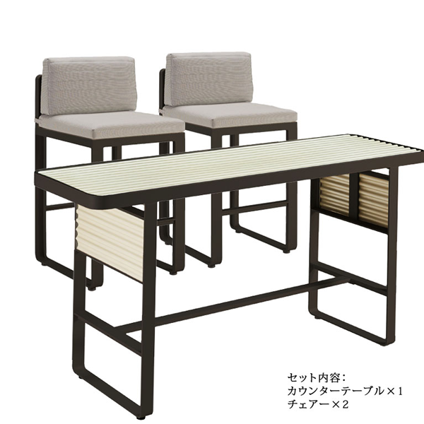 最高品質ファニチャー