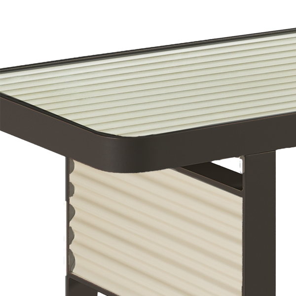 最高品質ファニチャー