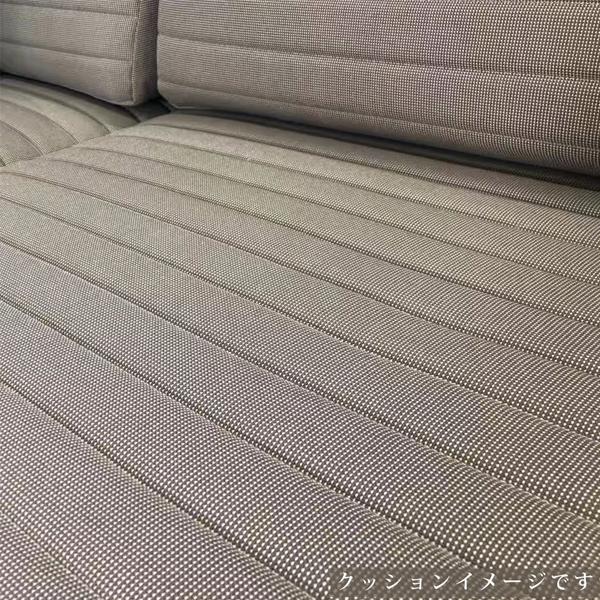 最高品質ファニチャー