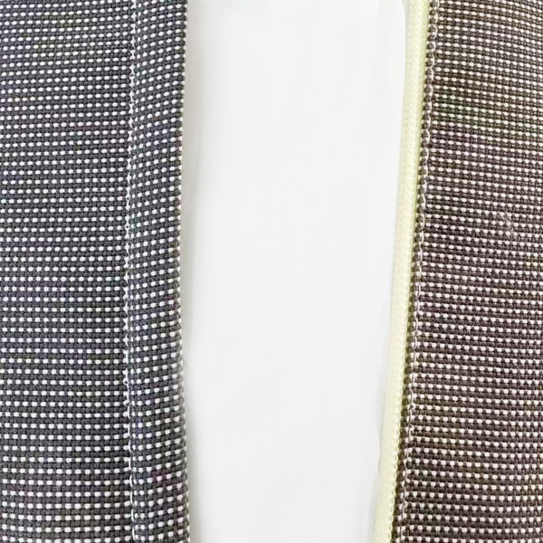 最高品質ファニチャー